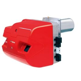 Riello Bruleur a mazout fioul RL44 DOUBLE ALLURE 485KW