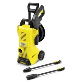 KARCHER Nettoyeur haute pression K3 PREMIUM POWER CONTROL - 1.602-750.0