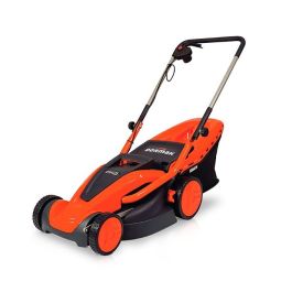 Tondeuse électrique Dormak START CR 43 LS