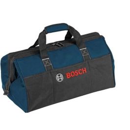 BOSCH Sac a outils