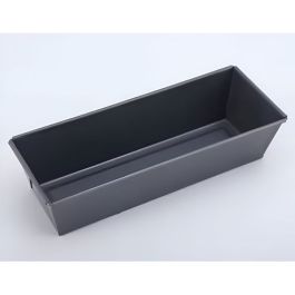 Mini Moule à Cake - 36x12 cm