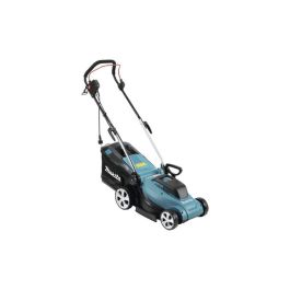 Tondeuse à gazon électrique Makita Elm3320 - 1200W - 330 mm