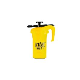  Pulverisateur eko 1.5 inter 