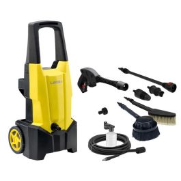 Nettoyeur Haute Pression Lavor One Plus 130 Bar – Puissance et Performance