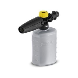Karcher Canon à mousse 0,6L accessoire pour nettoyeur haute pression