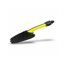 Karcher Brosse de lavage jantes