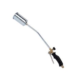 Chalumeau étanchéité IDEALGAS