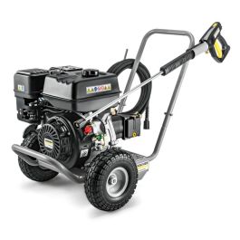 Karcher Nettoyeur haute pression HD 8/23 G Classic garantie 2 ans