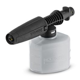 Karcher Canon à mousse 0,3L accessoire pour nettoyeurs haute pression