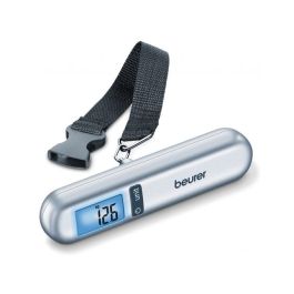 Beurer Balance dynamomètre numérique pour bagages jusqu'à 40 kg