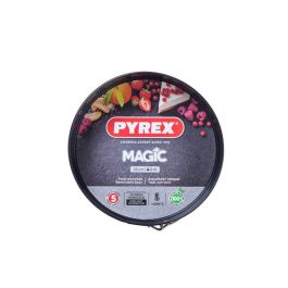 Moule à Charnière - 26 cm - Pyrex Daily Métal 