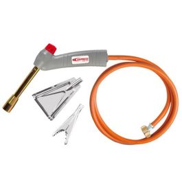 Chalumeau Cercoflam EXPRESS