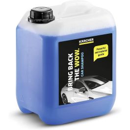 Karcher Shampoing pour Voiture 3 EN 1 - 5L