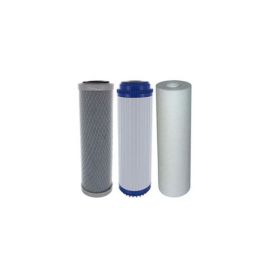 Kit de rechange pour osmoseur