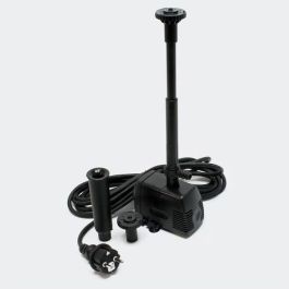 Pompe fontaine 55w 2.5m