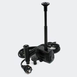 Pompe fontaine Diver — 16W 1.3m