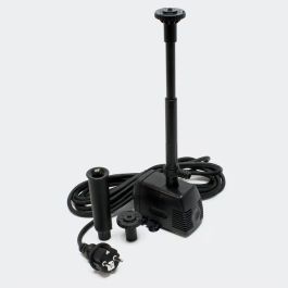 Diver Pompe fontaine 22w 1.6m