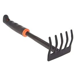 Mini Râteau en Acier 