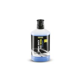 Karcher SHAMPOING VOITURES 3 EN 1 RM 610 - 1 Litres