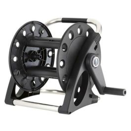 Claber Dévidoir compact aquapony