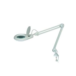 Lampe loupe LED - blanc RT207.01 - RITEK