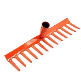 Râteau jardin à 14 Dents - CLABER