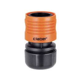 Claber Raccord d'arrosage 19 mm