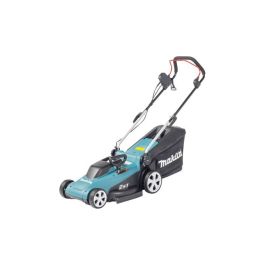 Tondeuse à gazon électrique Makita ELM3720 - 1400W