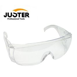 Lunettes de Sécurité à la Mode Protection des Yeux - JUSTER