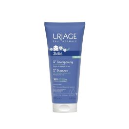 1er Shampoing Uriage Bébé 200ML
