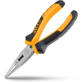 Pince à Bec Long - 150mm