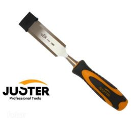 Ciseau à Bois - 25 MM