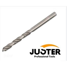 Meche HSS - 10x133mm