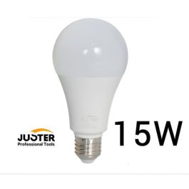 Ampoule à LED - 15W