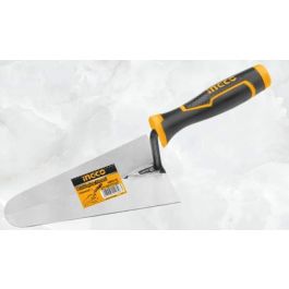 Truelle maconnerie 180mm - ingco