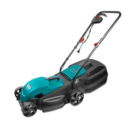 TENDEUSE ELECTRIQUE 32CM1200W TOTAL