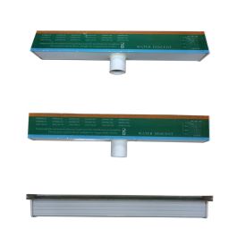 CASCADE D'EAU 30CM 3 m3/h