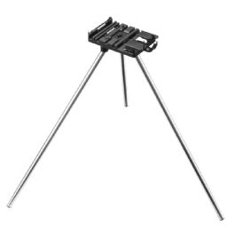 GARDENA - Trépied d'arroseur