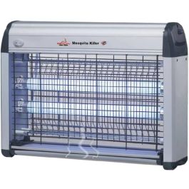 Moustiquaire électrique - 30w