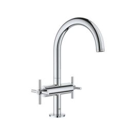 Mélangeur Lavabo Grohe - 21019003 - Atrio L