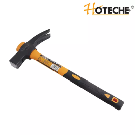 Marteau Arrache Clous de Type Français 700G HOTECHE 211571