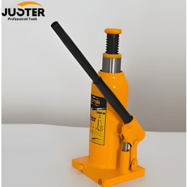 Cric de Bouteille 4 Tonnes - JUSTER