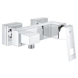 Mitigeur Douche Grohe - 23145000 - Eurocube
