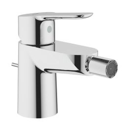Mitigeur bidet GROHE BauEdge - 2333100 – Chrome