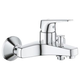 Mitigeur Bidet et Douche Grohe - 23601000 - Bauflow