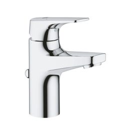 Mitigeur lavabo GROHE - 23751000 - BauFlow - Taille S
