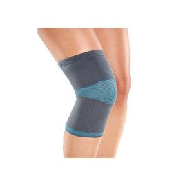 Genouillère de Compression Tynor XL - Soutien Articulaire