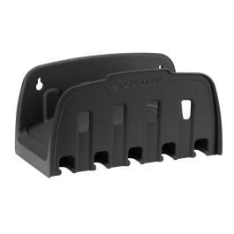 Porte Tuyau Mural 241-20 GARDENA