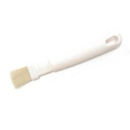 Pinceau à Pâtisserie Blanco - 24109 - FACKELMANN
