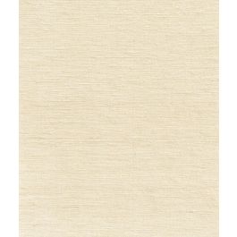 Papier peint casadeco spring ref: 24391327 - Rouleau de 53 cm x 10.05 m